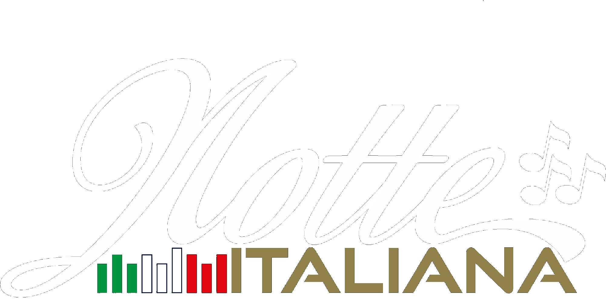 NOTTE ITALIANA